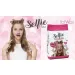 ItalWax Selfie Wax 50g bezpaskowy do twarzy