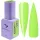 DNKa' Lakier Hybrydowy Color Code #0119 Kaia 12 ml