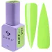 DNKa' Lakier Hybrydowy Color Code #0119 Kaia 12 ml
