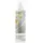 ItalWax emulsja po depilacji opóźniająca wzrost włosów White Orchid 250 ml