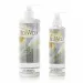 ItalWax emulsja po depilacji opóźniająca wzrost włosów White Orchid 250 ml