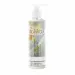 ItalWax emulsja po depilacji opóźniająca wzrost włosów White Orchid 250 ml