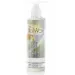 ItalWax emulsja po depilacji opóźniająca wzrost włosów White Orchid 250 ml