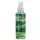 Lotion przed depilacją ItalWax Aloe 250ml