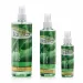 Lotion przed depilacją ItalWax Aloe 250ml