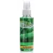 Lotion przed depilacją ItalWax Aloe 250ml