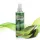 Lotion przed depilacją ItalWax Aloe 500 ml