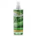 Lotion przed depilacją ItalWax Aloe 500 ml