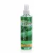Lotion przed depilacją ItalWax Aloe 500 ml