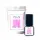 Pimp My Lashes klej UV do przedłużania rzęs black glue 5ml