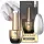 Makear Lakier Hybrydowy Cat Eye Holo HC01 8 ml