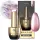 Makear Lakier Hybrydowy Cat Eye Holo HC02 8 ml