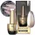 Makear Lakier Hybrydowy Cat Eye Holo HC04 8 ml