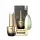 Makear Lakier Hybrydowy Cat Eye Holo HC05 8 ml