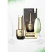 Makear Lakier Hybrydowy Cat Eye Holo HC05 8 ml