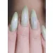 Makear Lakier Hybrydowy Cat Eye Holo HC05 8 ml