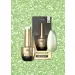 Makear Lakier Hybrydowy Cat Eye Holo HC05 8 ml