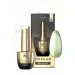 Makear Lakier Hybrydowy Cat Eye Holo HC05 8 ml