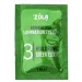 Hialuronowy elixir do rzęs i brwi ZOLA Color Lab 03 Lifting Green Gel 3ml