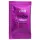 Zola Brow Therapy Restrukturyzujący kompleks membranowo-lipidowy 1.5ml