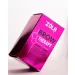 Zola Brow Therapy Restrukturyzujący kompleks membranowo-lipidowy 1.5ml
