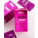 Zola Brow Therapy Restrukturyzujący kompleks membranowo-lipidowy 1.5ml