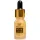 Zola x Maks Bilokonskyi Aqua Fluid płyn nawilżający 10ml