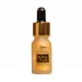 Zola x Maks Bilokonskyi Aqua Fluid płyn nawilżający 10ml