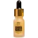 Zola x Maks Bilokonskyi Aqua Fluid płyn nawilżający 10ml