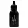 Sculptor Lash Cream Utleniacz Aktywator do farb 3% 50 ml
