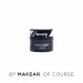 Makear Makeart Żel Do Zdobień White Biały 5 ml
