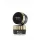 Makear Makeart Żel Do Zdobień Black Czarny 5 ml