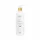 Yokaba White Tea Cream Hand&Body Krem Do Ciała i Rąk 240 ml