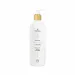 Yokaba White Tea Cream Hand&Body Krem Do Ciała i Rąk 240 ml