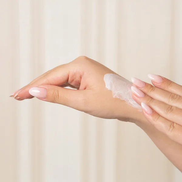 Yokaba Aloe&Plum Cream Hand&Body Krem Do Ciała i Rąk 75 ml