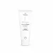 Yokaba Aloe&Plum Cream Hand&Body Krem Do Ciała i Rąk 75 ml