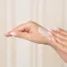 Yokaba Aloe&Plum Cream Hand&Body Krem Do Ciała i Rąk 75 ml