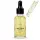 Yokaba Olejek Do Ciała, Dłoni i Paznokci 24K Gold 30 ml