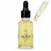 Yokaba Olejek Do Ciała, Dłoni i Paznokci 24K Gold 30 ml