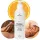 Yokaba Spa Brazilian Orange Oil Olejek Do Masażu 500 ml