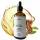 Yokaba Infinity Zen Spa Face Massage Oliwka Do Masażu Twarzy 100 ml