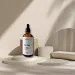 Yokaba Infinity Zen Spa Face Massage Oliwka Do Masażu Twarzy 100 ml