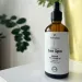 Yokaba Infinity Zen Spa Face Massage Oliwka Do Masażu Twarzy 100 ml