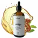 Yokaba Infinity Zen Spa Face Massage Oliwka Do Masażu Twarzy 100 ml
