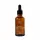 Yokaba Essence White Tea Oil Do Pielęgnacji Twarzy i Ciała 50 ml