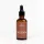 Yokaba Euphoria Chocolate Oil Do Pielęgnacji i Masażu 50 ml