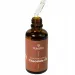 Yokaba Euphoria Chocolate Oil Do Pielęgnacji i Masażu 50 ml