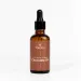 Yokaba Euphoria Chocolate Oil Do Pielęgnacji i Masażu 50 ml