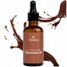 Yokaba Euphoria Chocolate Oil Do Pielęgnacji i Masażu 50 ml