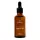 Yokaba Peony Oil Do Pielęgnacji Twarzy i Ciała 50 ml